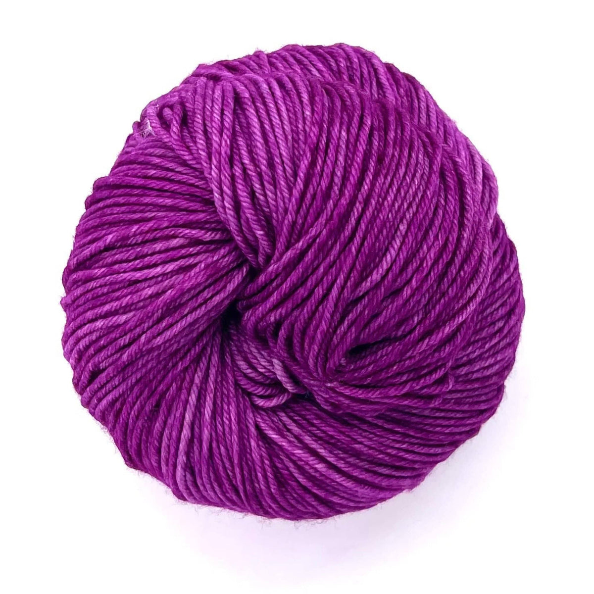 Malabrigo Rios Yarn