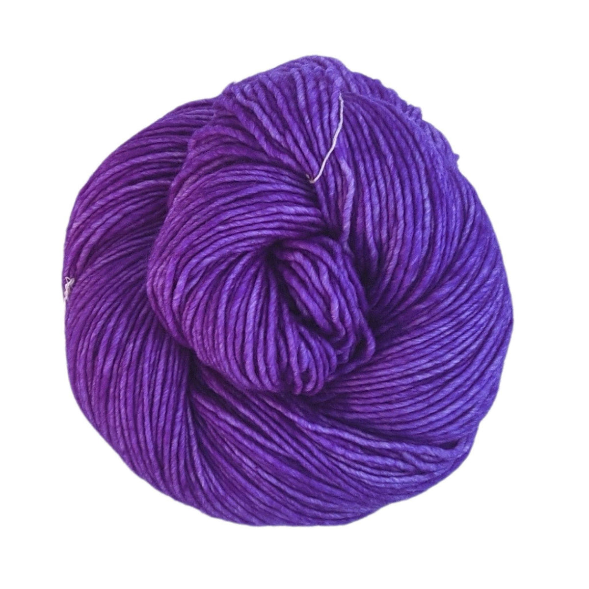 Malabrigo Worsted Yarn