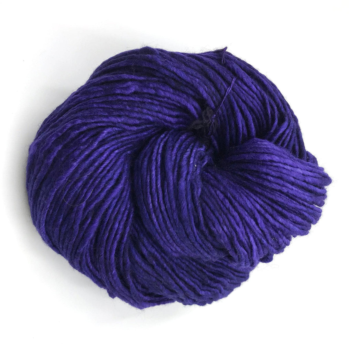 Malabrigo Worsted Yarn