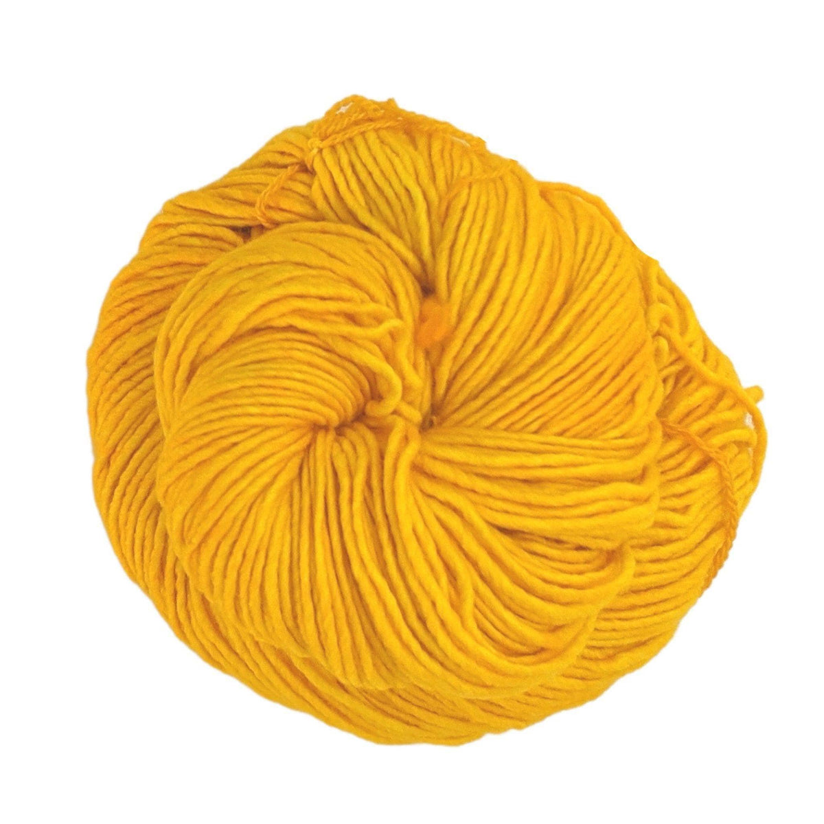 Malabrigo Worsted Yarn