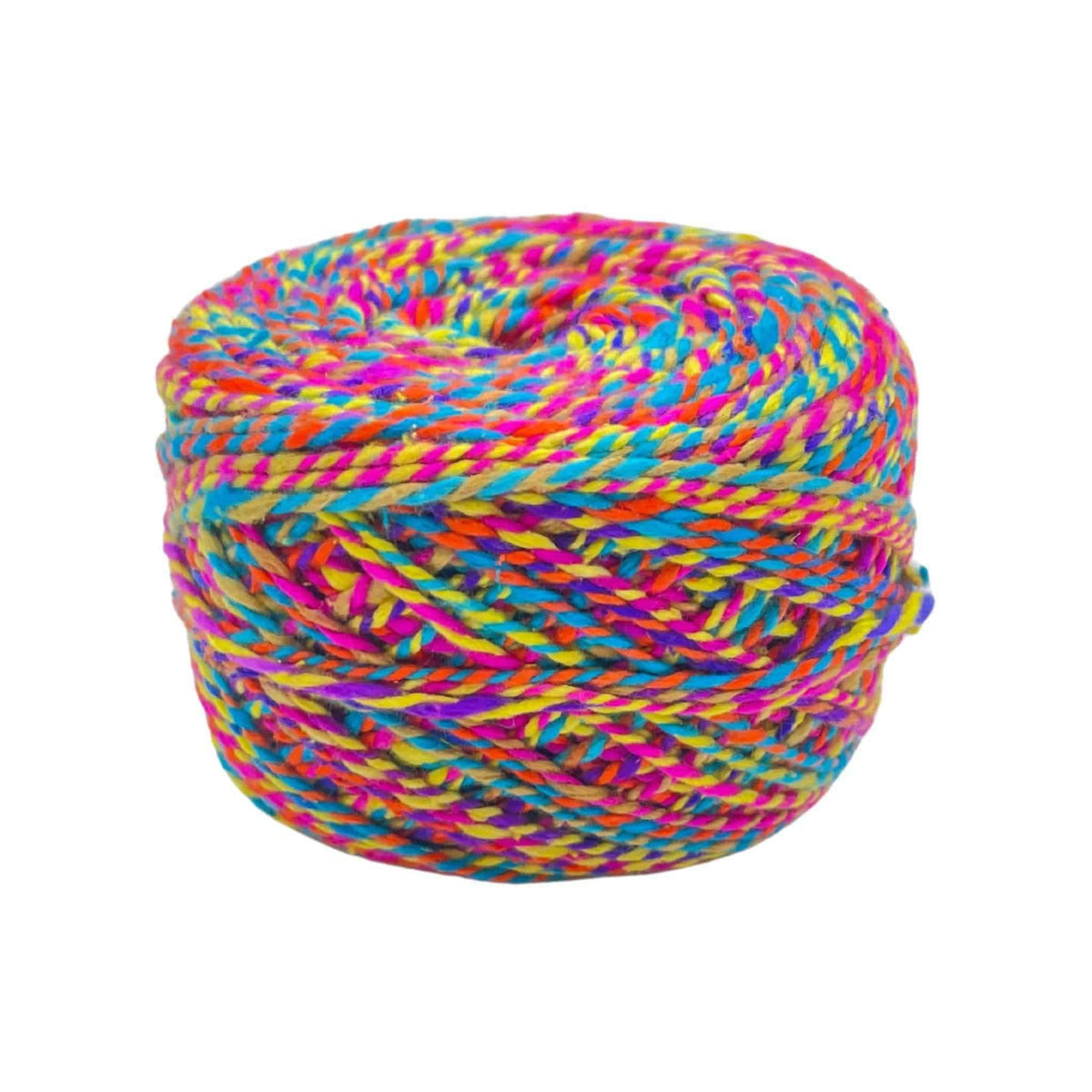 Party Animal Bow Tie Crochet Kit