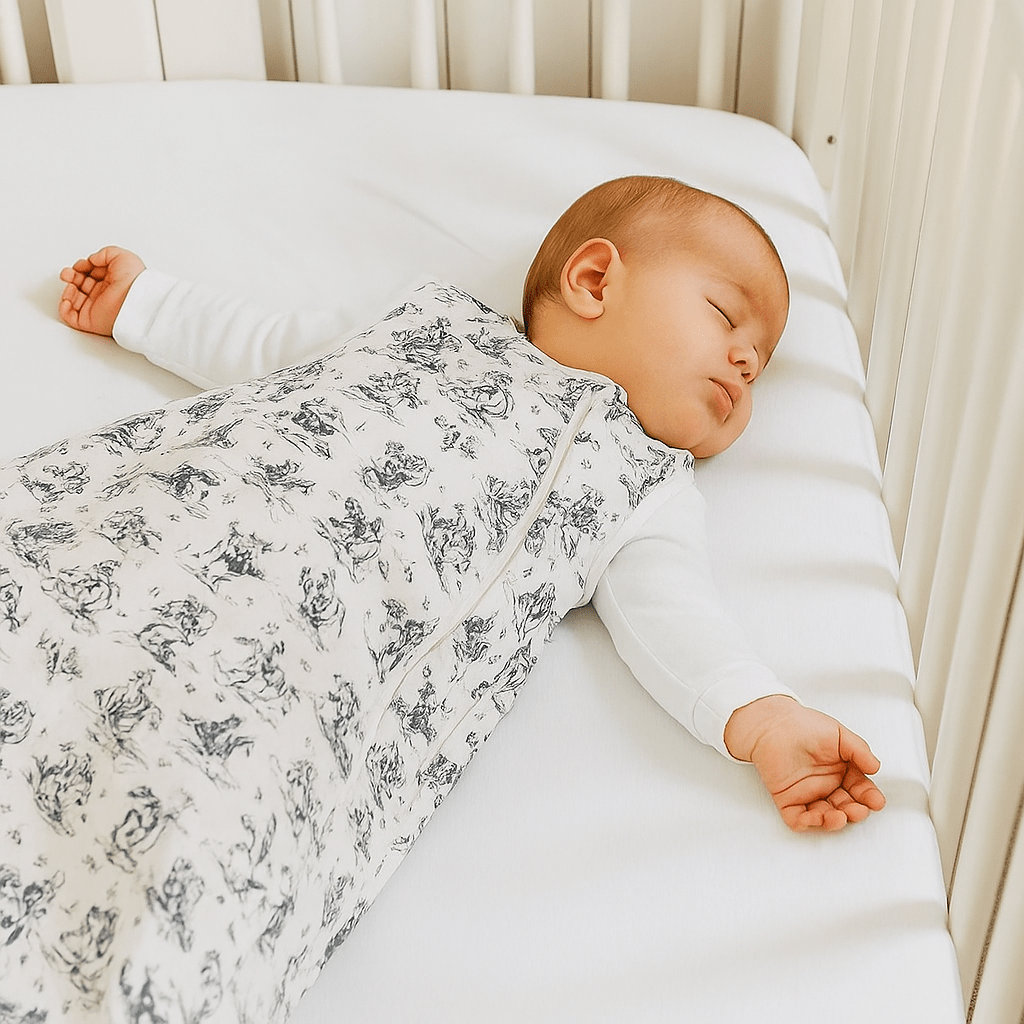 Rip's Ranch Sleep Sack