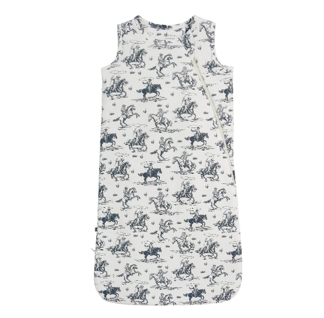 Rip's Ranch Sleep Sack