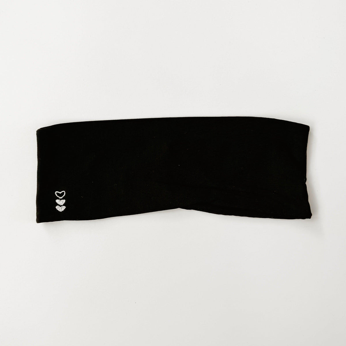 All-Day Comfort Flat Headband – Buttery Soft