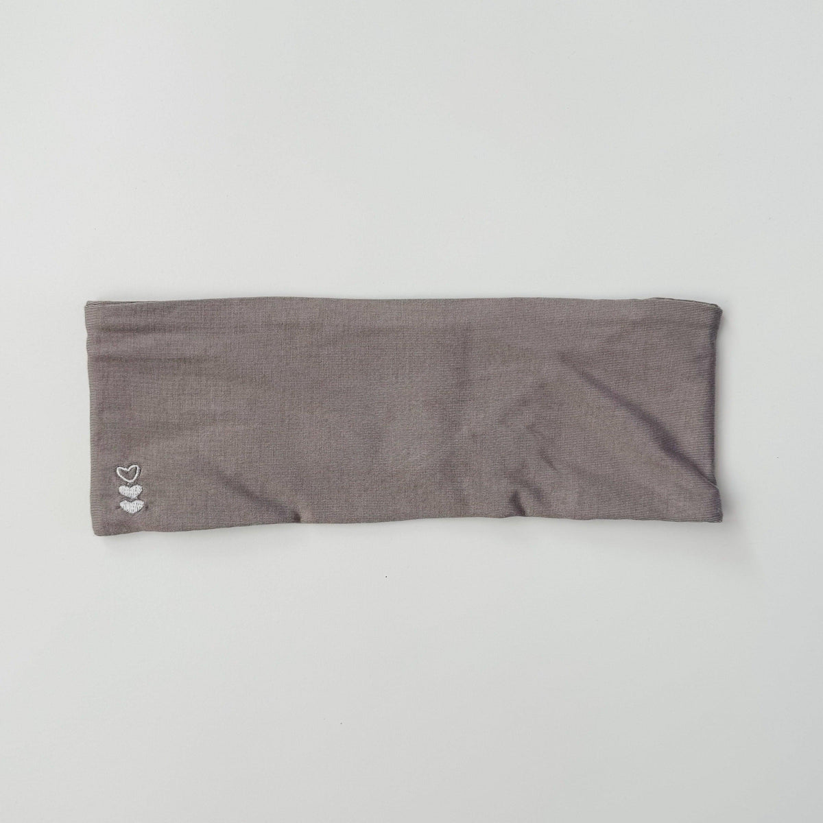 All-Day Comfort Flat Headband – Buttery Soft