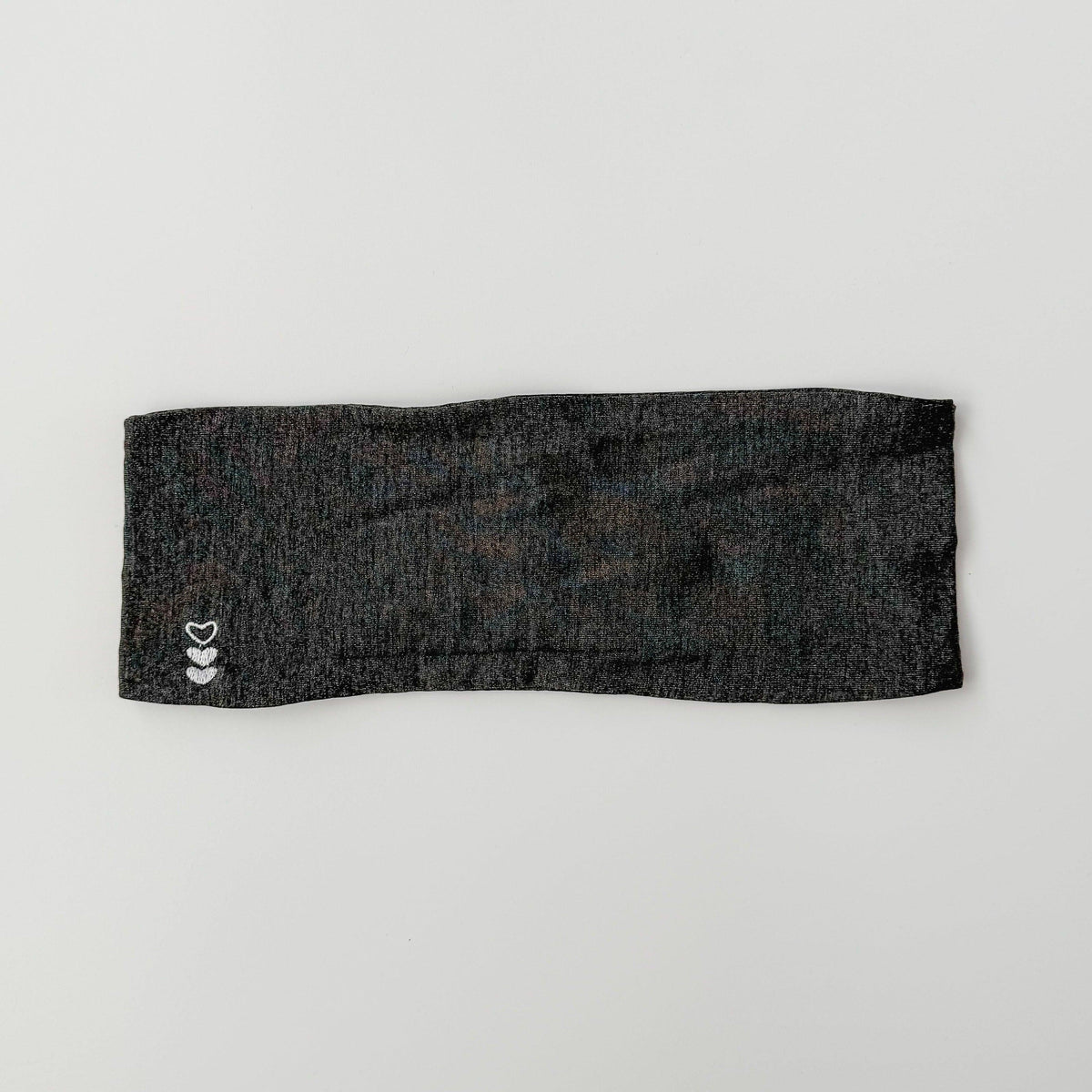 All-Day Comfort Flat Headband – Buttery Soft