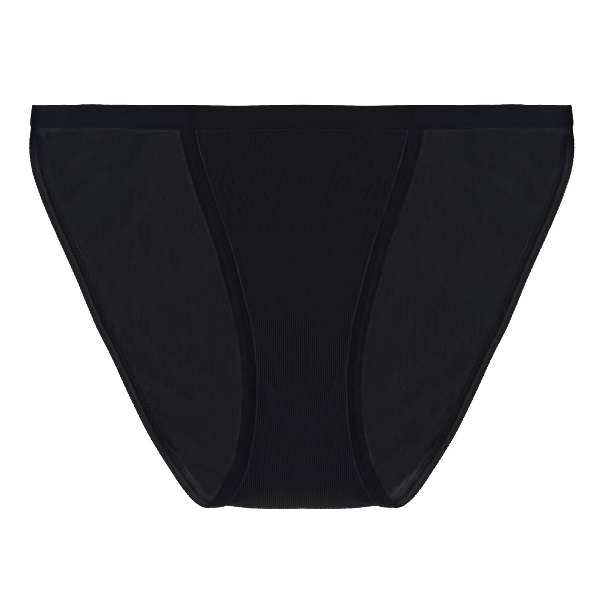 Clearance Women's Bamboo/Cotton Bikini Style Underwear