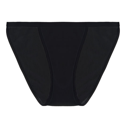 Clearance Women's Bamboo/Cotton Bikini Style Underwear